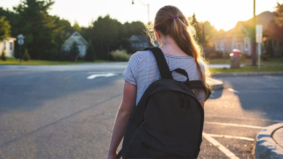 202210291727377705-1200x674