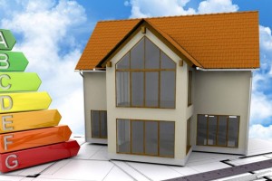 Εξοικονομώ – Ανακαινίζω: Η βασική προϋπόθεση για επιδότηση έως 35.000 ευρώ μέχρι και για… κουζίνα