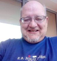 Γρεβενά: Σβήνουμε σαν πόλη, κόσμος φεύγει, μαγαζιά κλείνουν, όλα πωλούνται και κανείς δεν αγοράζει.. (Αθανάσιος Αν.Ζέρβας )