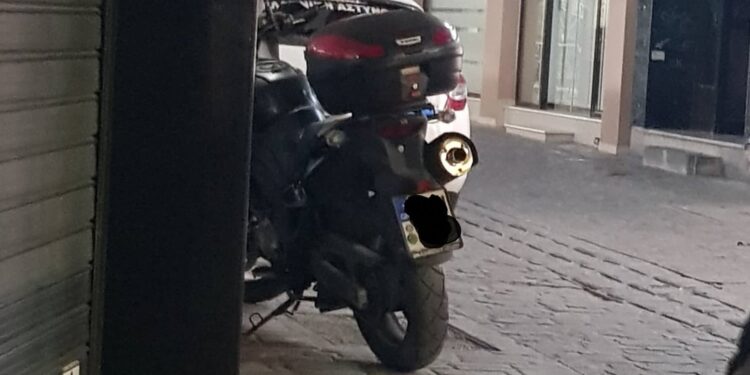 Αλλάζει άρδην η νύχτα της Κοζάνης-Κλειστά (χωρίς μουσική) τα μαγαζιά από τη 1 για τις καθημερινές και στις 2 Σαββατοκύριακα