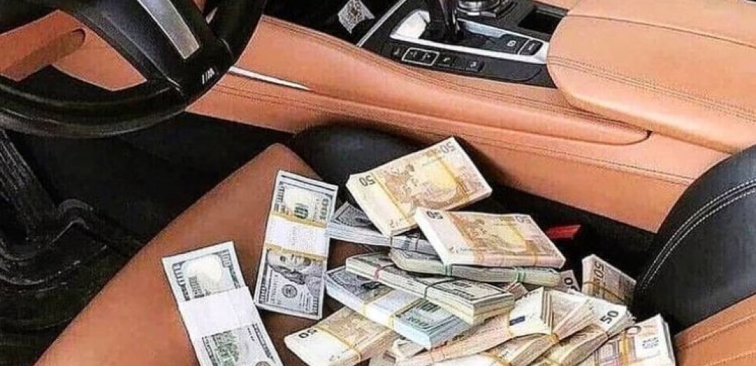 3b5178fdc7260b560ce53b152225afe4