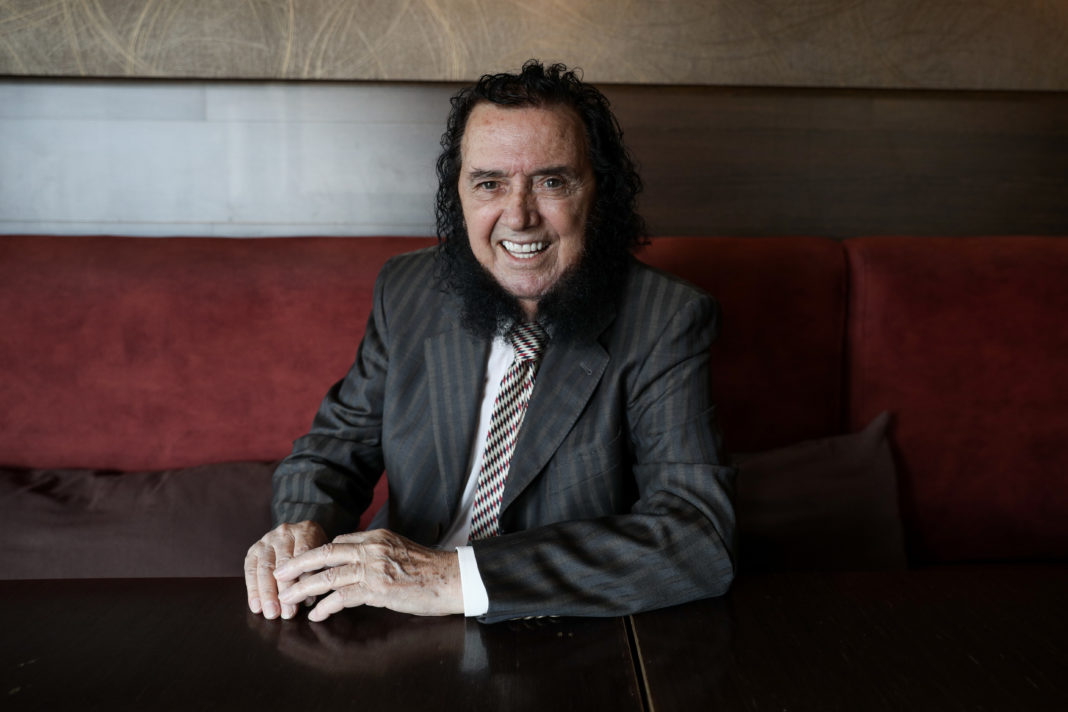 ÓÕÍÅÍÔÅÕÎÇ ÌÅ ÔÏÍ ÓÔÁÌÁÔÇ ÊÏÊÏÔÁ