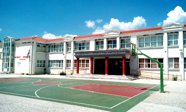 Η Ειδική  Αγωγή για άλλη μια φορά στο απόσπασμα