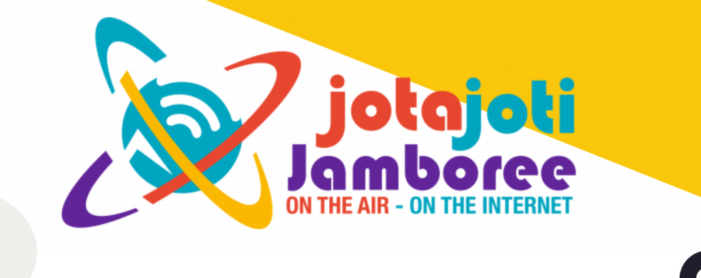 Το Τζάμπορη των Αιθέρων σε Κοζάνη και Καστοριά  