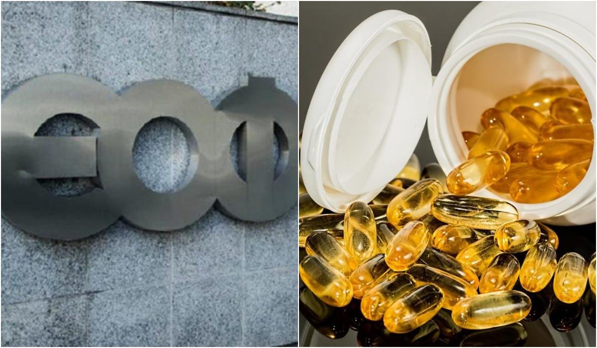 eof-o-eof-anakalei-sympliromata-diatrofis_1663931731