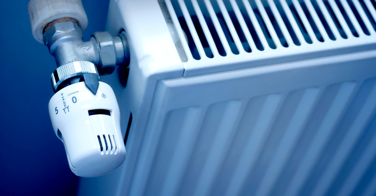 thermansi-fysiko-aerio-petrelaio