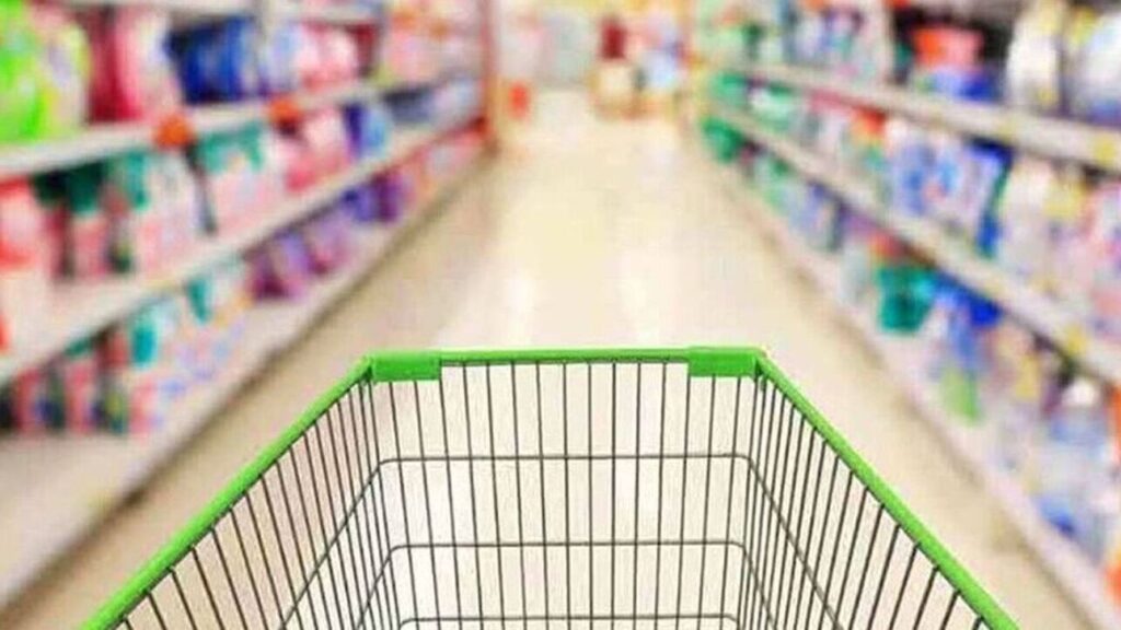 Αύξηση τζίρου λόγω πληθωρισμού – Ανοδος της αγοράς ιδιωτικής ετικέτας