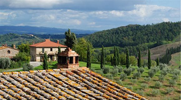 Έρχονται επιδοτήσεις από αγορά χωραφιών μέχρι και για εγκατάσταση προκάτ σπιτιών