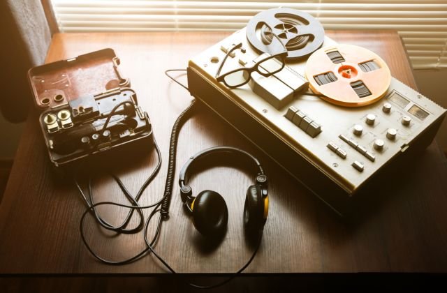 Πως άλλαξε η ΕΥΠ σε τρεις μέρες: Τα μυστικά ραντεβού, τα πρόσωπα, οι ανησυχίες