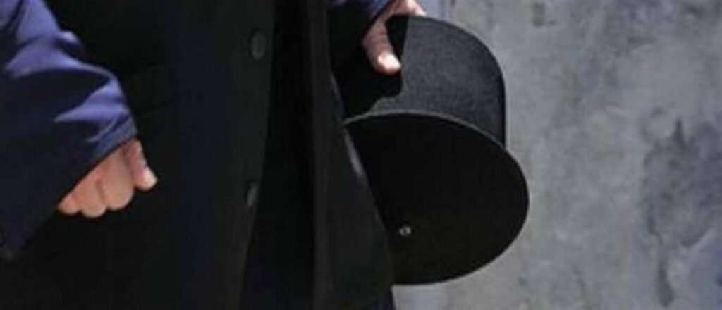 Κάτω Πατήσια: Γυναίκες καταγγέλλουν ξυλοδαρμό από ιερέα