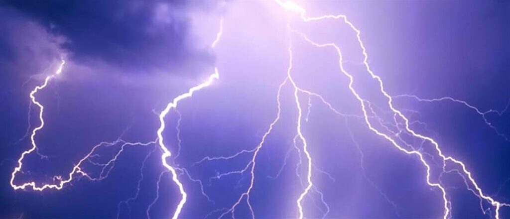 Κακοκαιρία “Ariel”: Έκτακτο δελτίο ΕΜΥ για επικίνδυνα φαινόμενα