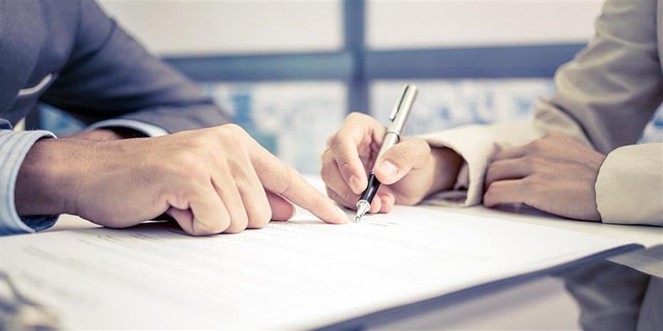 Την ίδρυση ΤΕΑ εξετάζουν οι ασφαλιστικοί διαμεσολαβητές