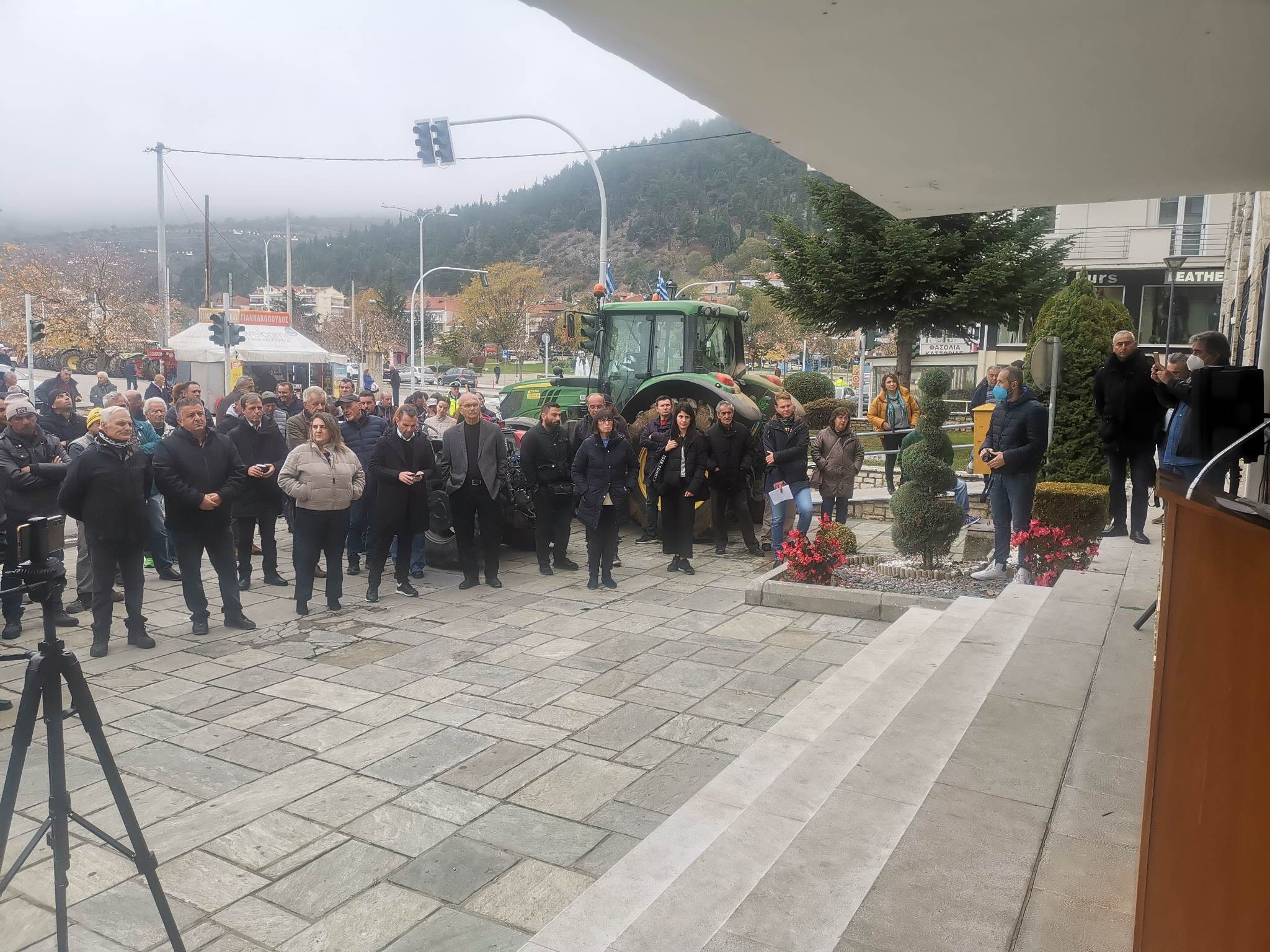 313026695_1292838908170526_5531458991438747656_n