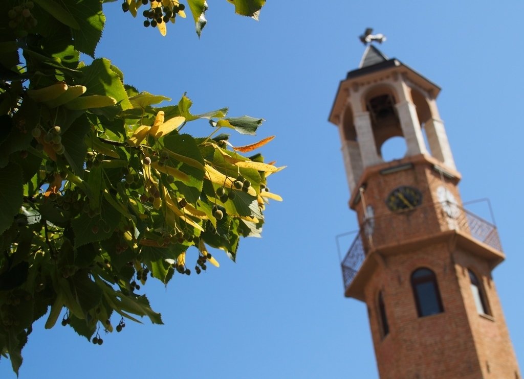 Εντάσσεται στο πρόγραμμα «Νταντάδες της Γειτονιάς» ο Δήμος Γρεβενών