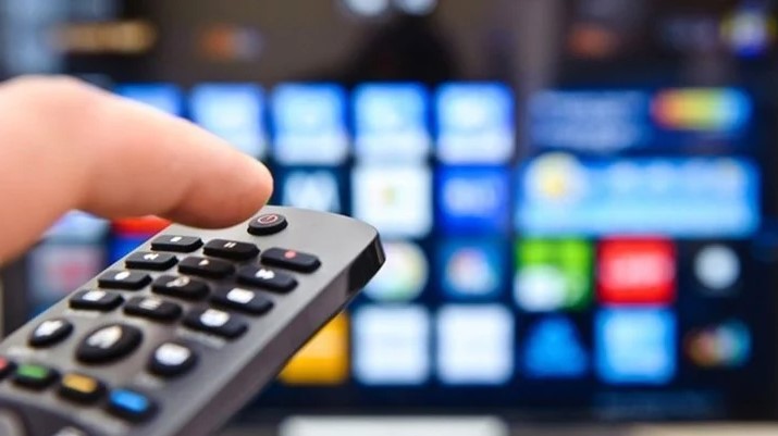 Screenshot-2022-11-12-160933