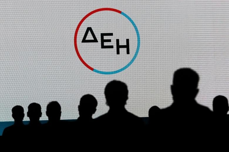 Νέα προκήρυξη για προσλήψεις μέσω ΑΣΕΠ στη ΔΕΗ Πτολεμαϊδας