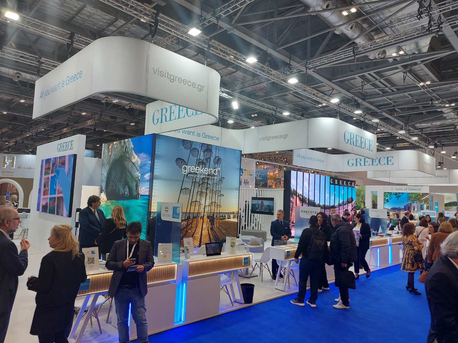 draseis tourismou (3) (002)