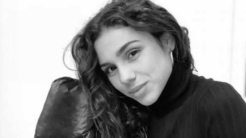 64χρονος από τα Γρεβενά πήρε το ήπαρ της Εμμανουέλας