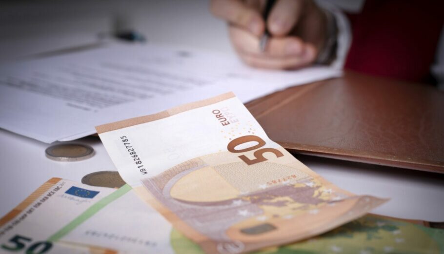 Επιστρεπτέα: Άφεση αμαρτιών σε χιλιάδες επιχειρήσεις που δεν τήρησαν τους όρους