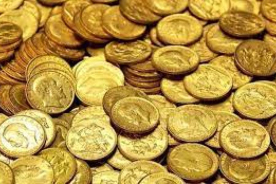 Τρίκαλα: Θρίλερ με την κλοπή 4.600 λιρών που ήταν κρυμμένες σε βαρέλι με καυσόξυλα σε σπίτι επιχειρηματία