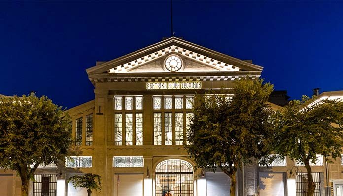 Ξεκινάει την λειτουργία της η Αγορά Μοδιάνο – Τα 30 ανακοινωθέντα καταστήματα – 1 καστοριανό(ΦΩΤΟ)