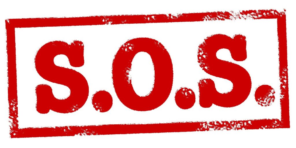 Καστοριά: Άμεση ανάγκη για αίμα έχει ο 26χρονος Αλέξανδρος