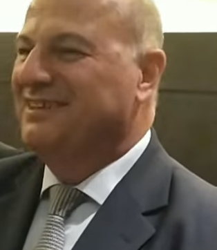 Η απάντηση του Υπουργού Δικαιοσύνης Κ. Τσιάρα για την “υποβάθμιση” των δικαστηρίων της Καστοριάς