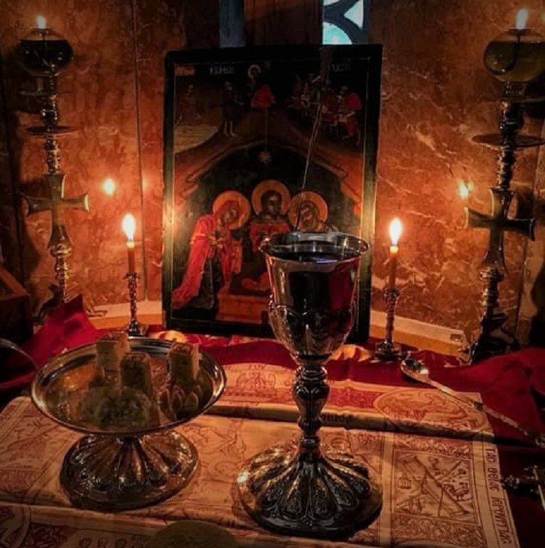 ΧΡΙΣΤΟΥΓΕΝΝΑ-ΚΑΙ-ΘΕΙΑ-ΛΕΙΤΟΥΡΓΙΑ-14