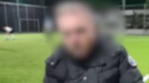 Κοζάνη: Νεκρός 55χρονος που πνίγηκε τρώγοντας μηλόπιτα