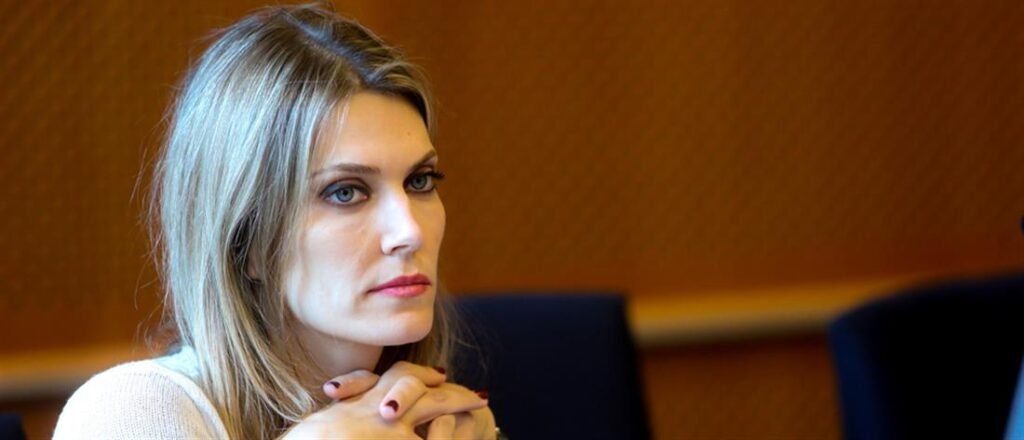 “Qatar gate” – Καϊλή: Δεσμεύεται η περιουσία της στην Ελλάδα