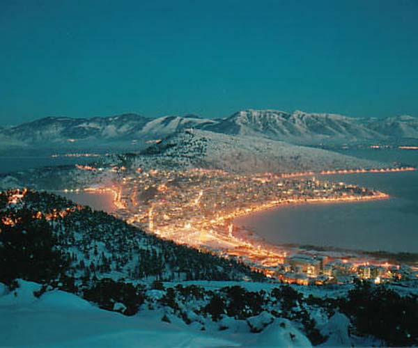 Μερομήνια: Τι “λένε” για την Πρωτοχρονιά και το πρώτο δεκαήμερο του 2023