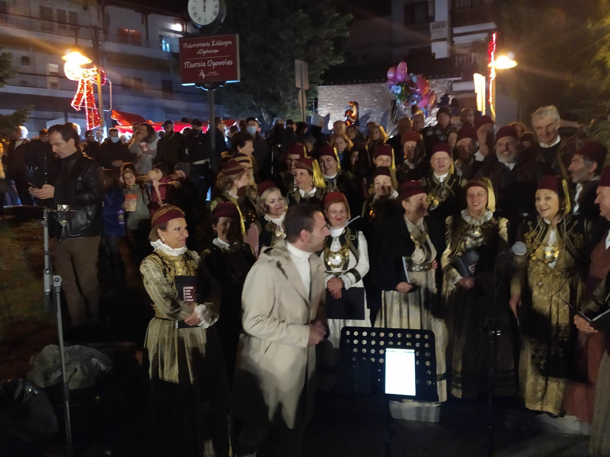 318359428_3482229895329328_8222300816507073373_n