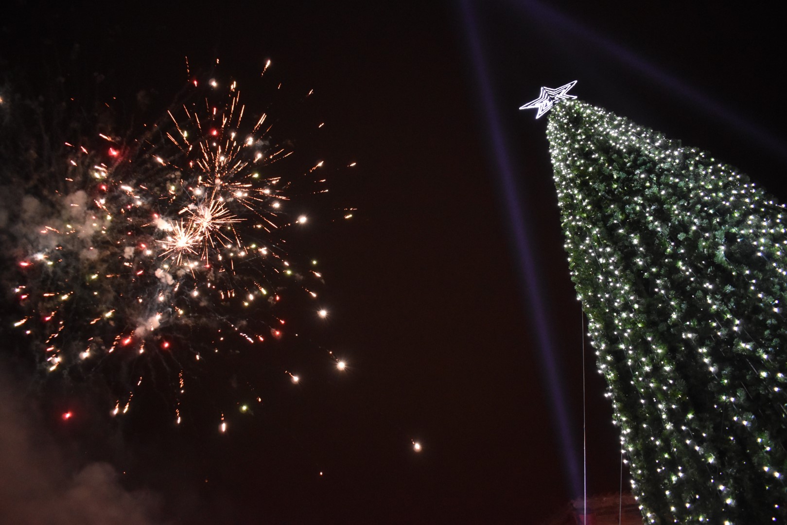 318362614_521134550059208_3402023521742706121_n