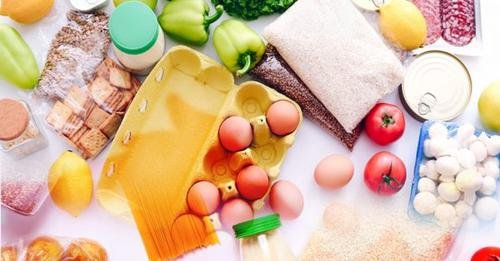 Market Pass: Την πρώτη εβδομάδα κάθε μήνα οι καταβολές