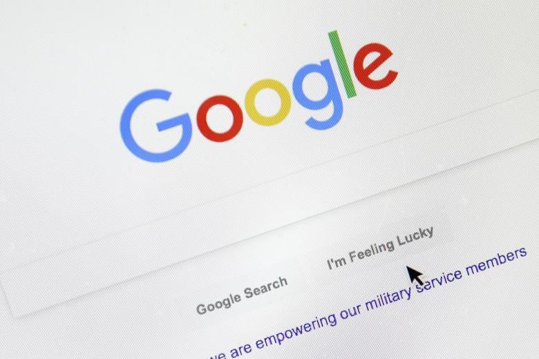 Google: Τι αναζήτησαν περισσότερο οι Ελληνες το 2022 – «Πρωταγωνιστές» τα Pass και τα… χταπόδια