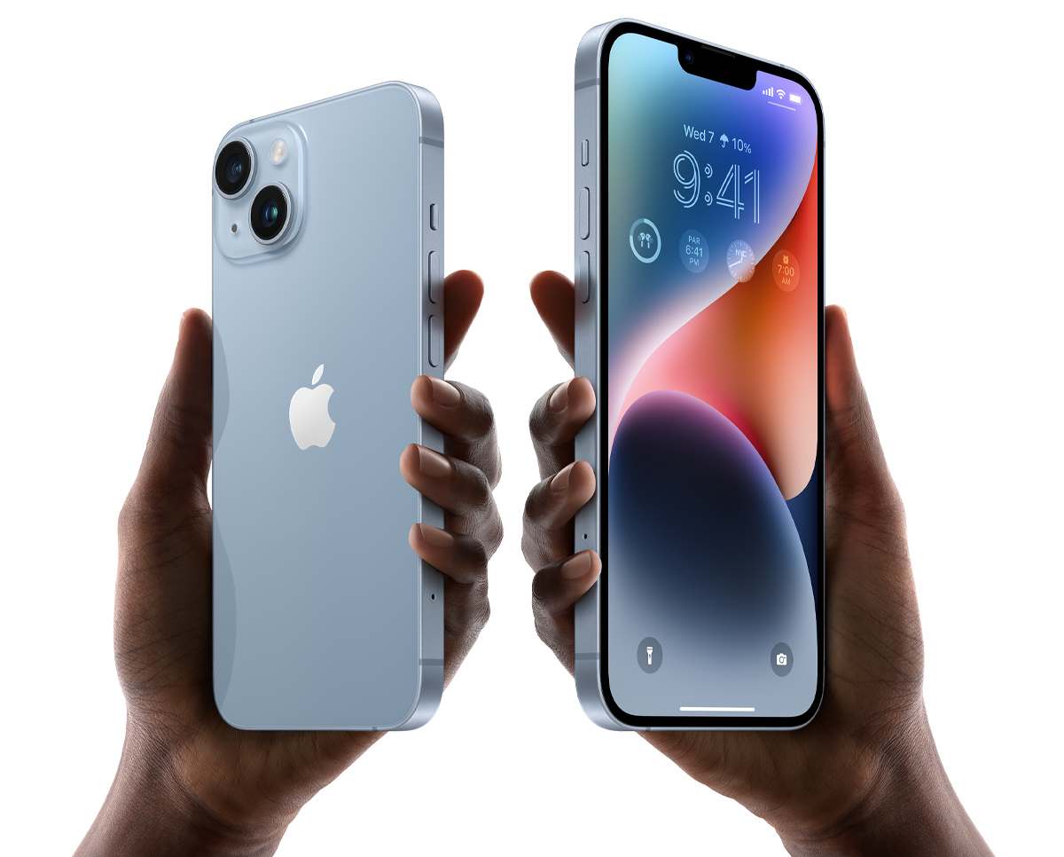 iphone14