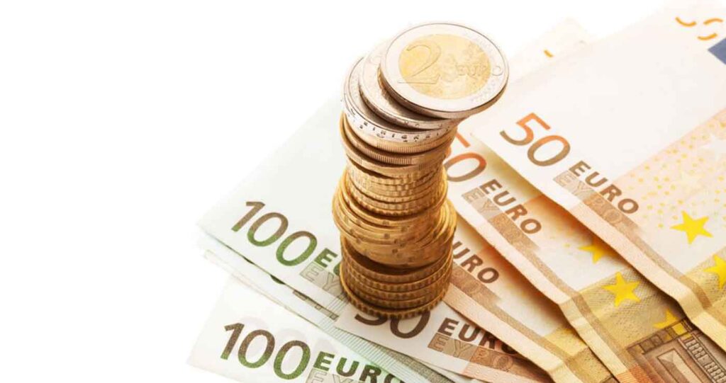 Εφάπαξ ενίσχυση για επιχειρήσεις – μαγαζιά της Δ. Μακεδονίας αποφάσισε το κυβερνητικό επιτελείο