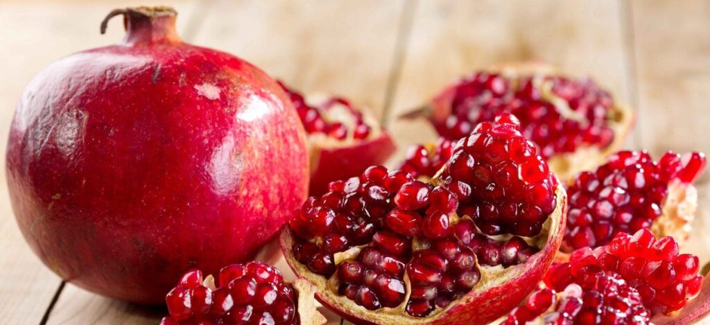 Πρωτοχρονιά: 11 τροφές που πρέπει να φάτε για καλή τύχη το νέο έτος