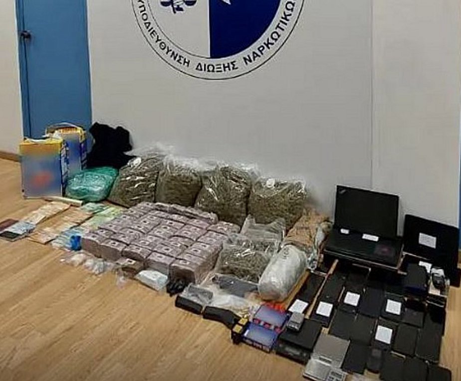 screenshot-2022-12-15-151516_252863_357576_type13262