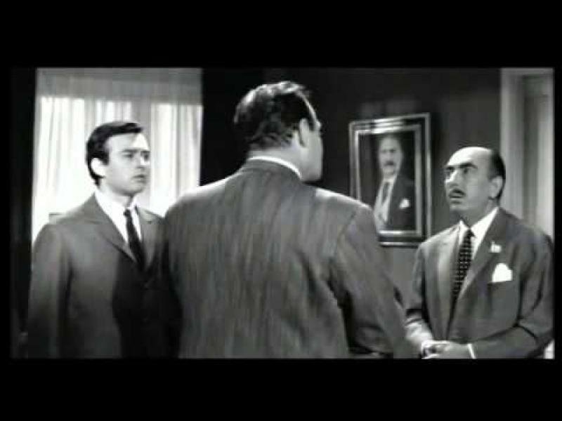 Γκρίζες Ζώνες: Ο τοπικός παράγων!