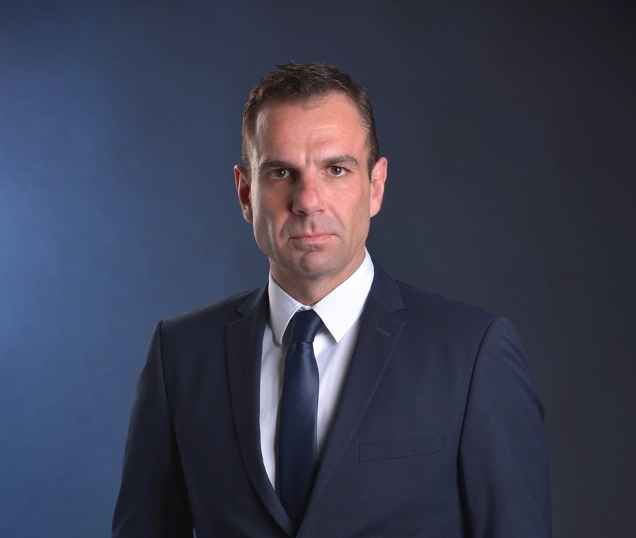 Την παράταση του προγράμματος Κοινωφελούς Εργασίας ζήτησε ο Δήμαρχος Καστοριάς με επιστολή του προς τον Υπουργό Εργασίας