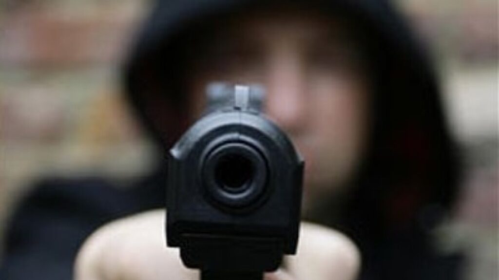 Κοζάνη: Εξιχνιάστηκε ληστεία σε βάρος δύο ηλικιωμένων γυναικών