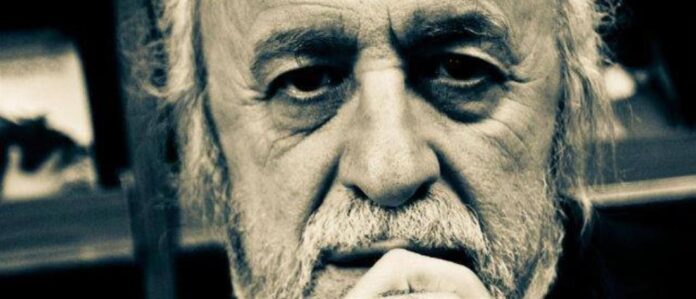 1100_4233b2a8-1d22-4af8-b812-5ca2e2e8b02b