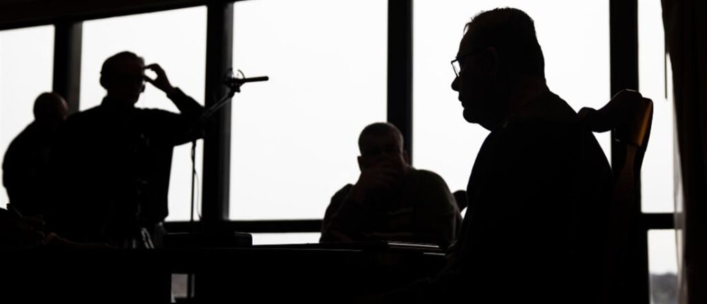 Αλτσχάιμερ: Εγκρίθηκε φάρμακο που μειώνει τα συμπτώματα