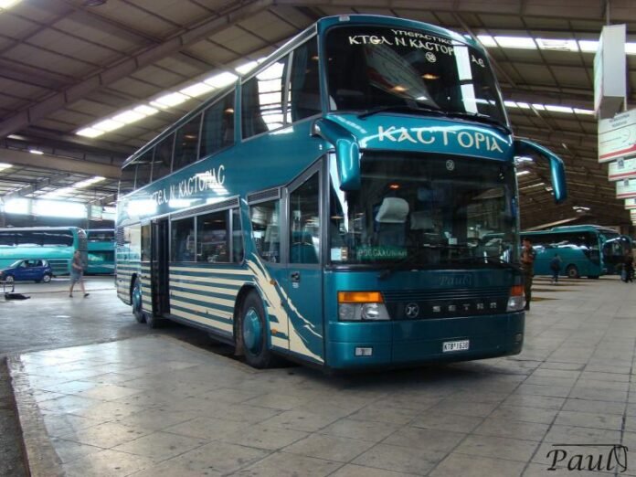 1448-KTEL-KTEL-KASTORIAS-normal_DSC08580