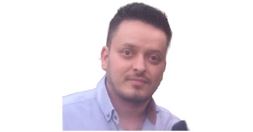 Ένας χρόνος χωρίς τον Μιχάλη Ζησόπουλο