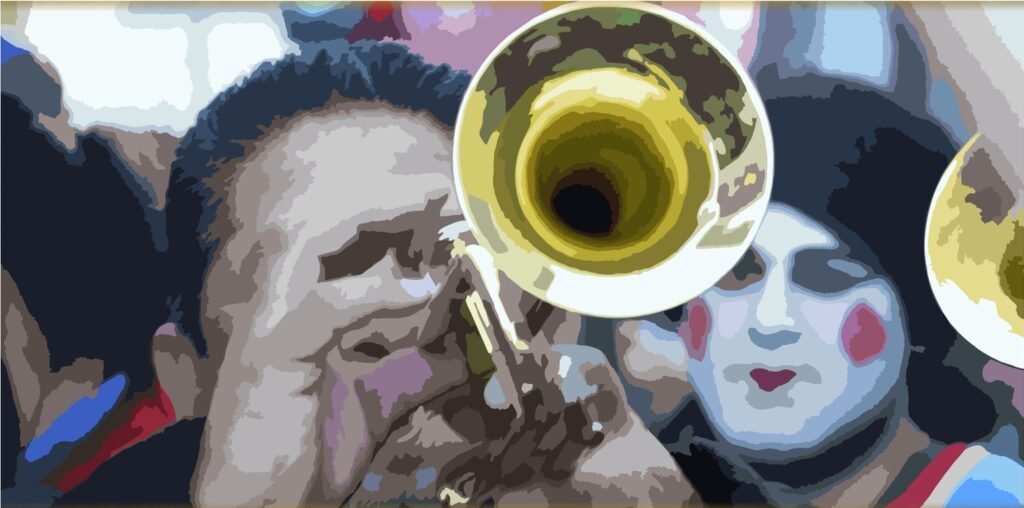 Ραγκουτσάρια 2023! Μια μεγάλη γιορτή ξεκινάει από σήμερα στην Καστοριά και κορυφώνεται στις 6, 7 και 8 Ιανουαρίου!