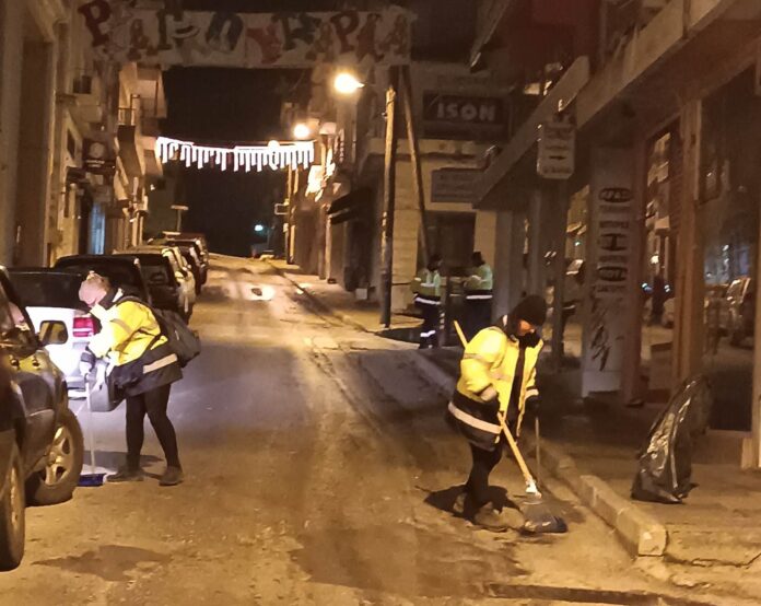 322385145_1886057658408041_8619374095462547304_n