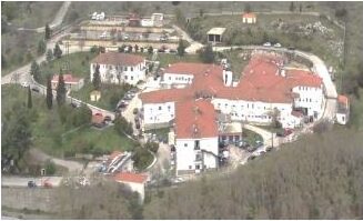 Eνα έργο πνοής για το Νοσοκομείο Καστοριάς δρομολογήθηκε – Προσθήκη ορόφου και βελτίωση των εγκαταστάσεων