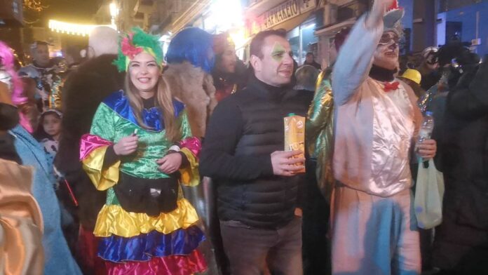 324388151_1318600185589773_8883332493427485907_n